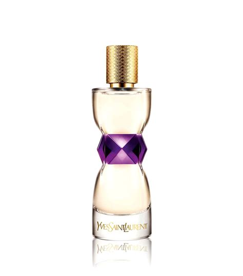 manifesto ysl essence de parfum|manifesto perfume YSL gift set.